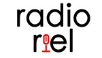 Radio Riel