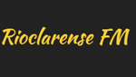 Radio Rioclarense FM