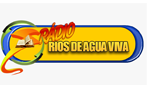 Radio Rios de Agua Viva