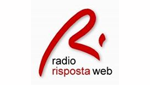 Radio Risposta Web