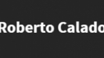 Radio Roberto Calado