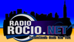 Radio Rocio