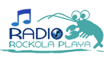 Radio Rock la Playa