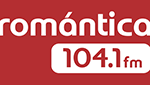 Radio Romantica
