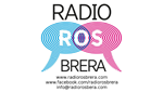 Radio Ros Brera