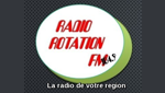 Radio  Rotation Fm