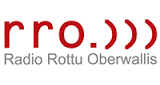 Radio Rottu Oberwallis