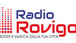 Radio Rovigo