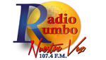 Radio Rumbo Nuestra Voz