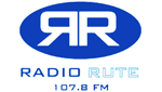 Radio Rute