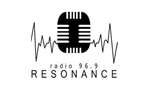 Radio-Résonance Bourges
