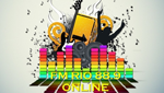 Radio Río 88.9 FM