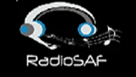 Radio SAF