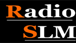 Radio SLM