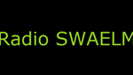 Radio SWAELM