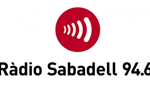 Radio Sabadell 94.6 FM