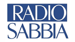 Radio Sabbia