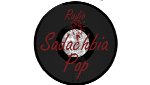 Radio Sadachbia