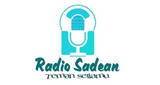 Radio Sadean