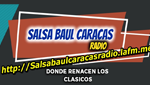 Radio Salsa Baul Caracas.tk