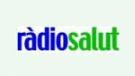 Radio Salut 100.9 FM