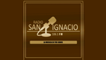 Radio San Ignacio