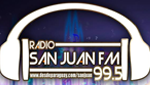 Radio San Juan