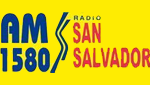 Radio San Salvador