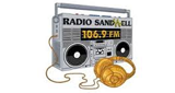 Radio Sandwell