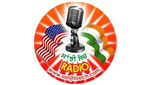 Radio Sanjhi Soch