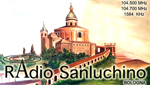 Radio Sanluchino