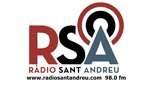 Radio Sant Andreu