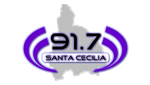 Radio Santa Cecilia