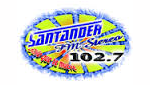 Radio Santander Stereo