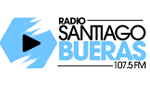 Radio Santiago Bueras