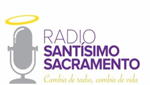 Radio Santisimo Sacramento