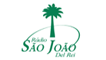 Radio Sao Joao Del Rei