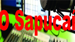 Radio Sapucaí FM