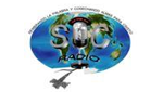 Radio Sc
