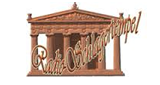 Radio Schlagertempel