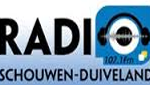 Radio Schouwen-Duiveland