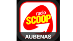 Radio Scoop Aubenas