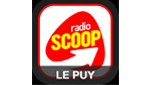 Radio Scoop Le Puy-en-Velay