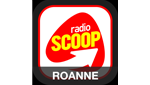 Radio Scoop Roanne
