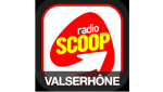 Radio Scoop Valserhône