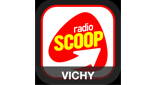 Radio Scoop Vichy