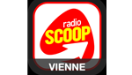 Radio Scoop Vienne