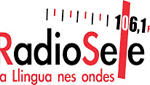 Radio Sele