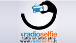Radio Selfie .it