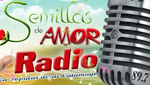 Radio Semillas de Amor